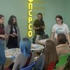 den vidkrytukh dverey 2025 3